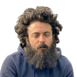 :Zinzolinnot: