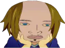 :bryankj: