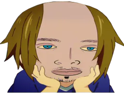 :bryankj: