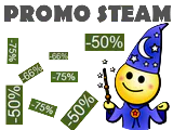 :hap_steam: