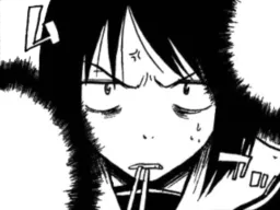 :misakigrrr:
