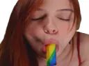 :maimy_nyan_glace: