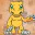 Photo de profil de Agumon