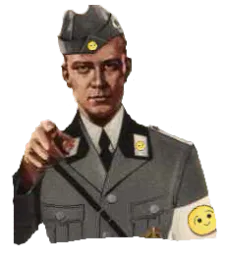 :OncheReich: