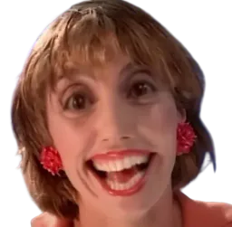:conasse: