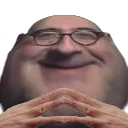 :drac_boule: