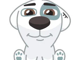 :face_a_un_cassos: