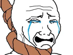 :wojak_corde: