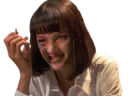 :mia_rire: