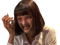 :mia_rire: