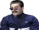 :Stalinelacoste: