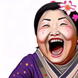 :AIAsian2: