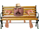 :PetitBanc:
