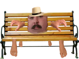 :PetitBanc: