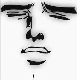 :SaucepiquENT: