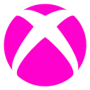 Xboxette