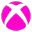 Photo de profil de Xboxette