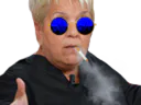 :mimipill: