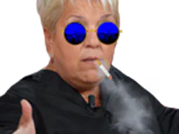 :mimipill: