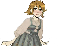 :joyeusefleur: