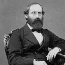 Riemann