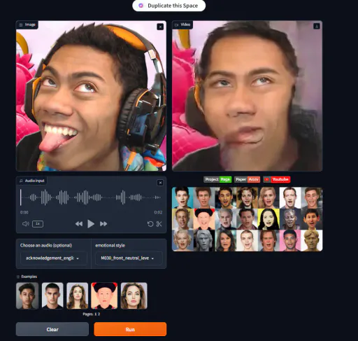 Image