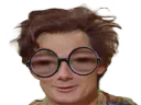 :youpi_lunettes:
