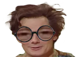 :youpi_lunettes: