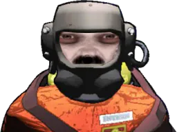 :immondice_company: