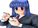 :rikawhisky1: