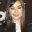 Photo de profil de SashaGrey