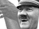 :Hitler_branle:
