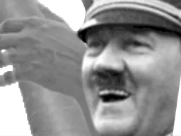 :Hitler_branle: