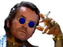 :cigarette_lunette: