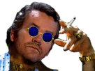 :cigarette_lunette: