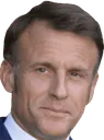 :MacronTresMoqueur: