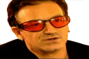 :bono: