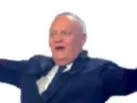 :Asselineau_pensez_printemps:
