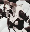 :moustique_horny: