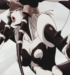 :moustique_horny: