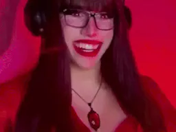 :Chokbarizay: