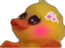 :Poussin: