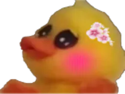 :Poussin: