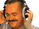 :Risi_casque: