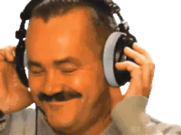 :Risi_casque: