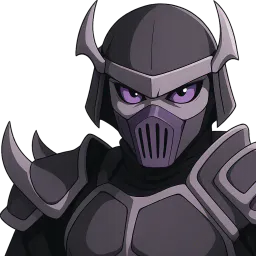 :LanceFoutre_anime: