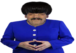 :lem94: