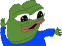 :PeepoDanse: