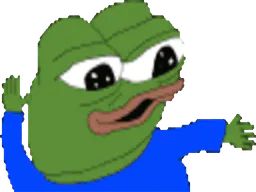 :PeepoDanse:
