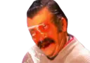 :Cashh: